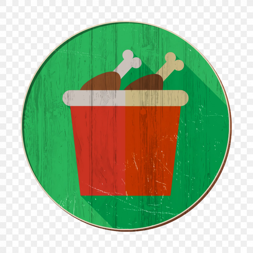 Fried Chicken Icon Chicken Icon Take Away Icon, PNG, 1238x1238px, Fried Chicken Icon, Beer Pong, Bucket, Chicken Icon, Flag Download Free