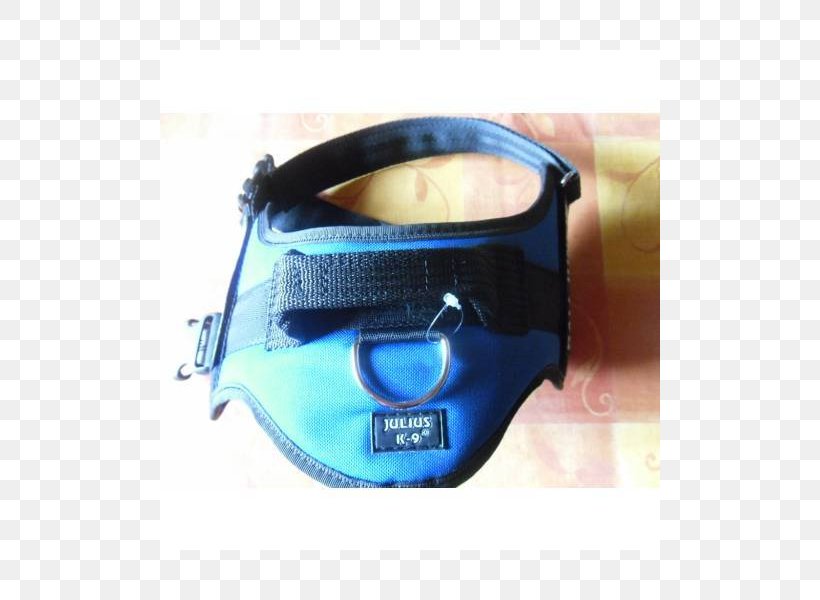 Goggles Plastic, PNG, 800x600px, Goggles, Electric Blue, Fashion Accessory, Light, Microsoft Azure Download Free
