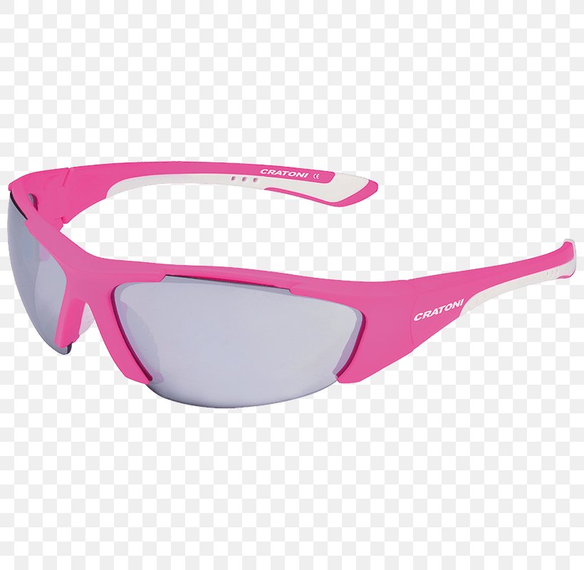 Goggles Sunglasses Plastic Clothing Accessories, PNG, 800x800px, Watercolor, Cartoon, Flower, Frame, Heart Download Free