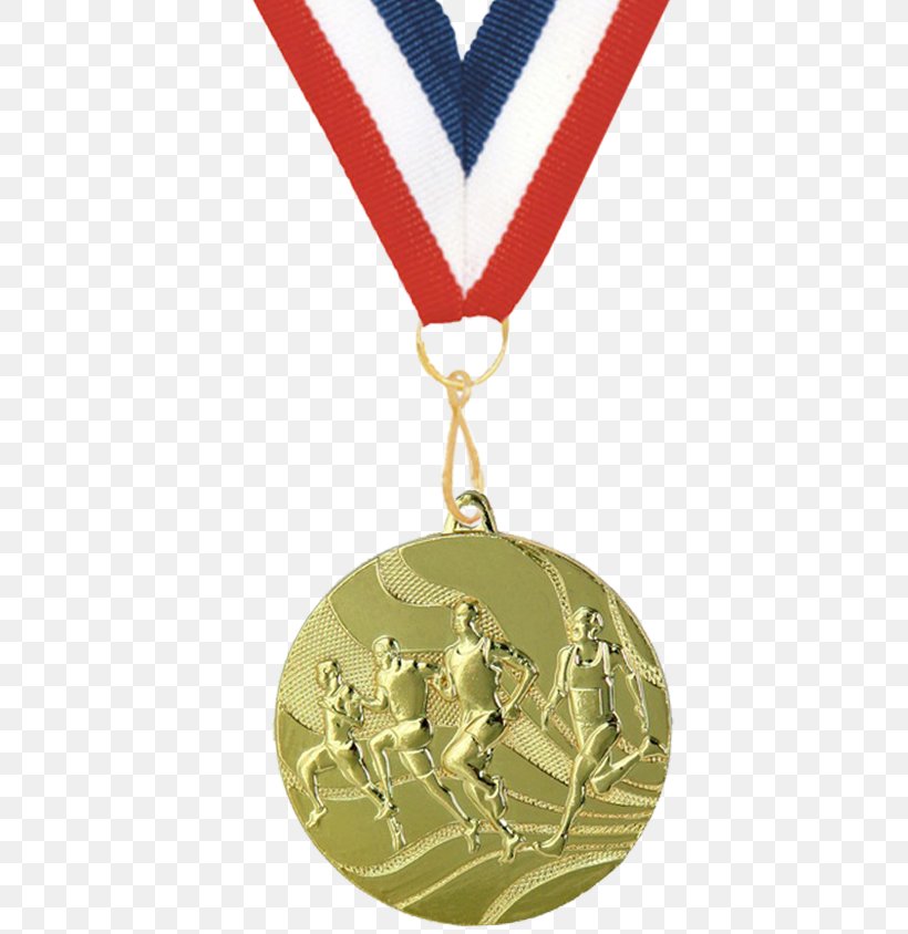 Gold Medal Running Silver Medal Bronze Medal, PNG, 738x844px, Medal, Award, Bronze Medal, Competition, Gold Medal Download Free