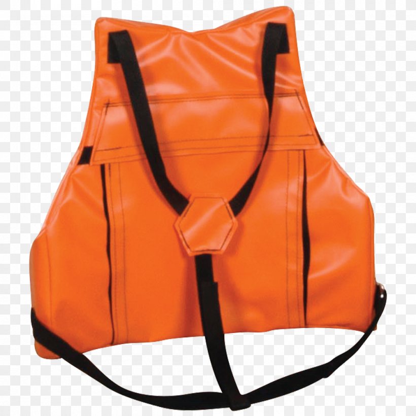 Handbag Messenger Bags Shoulder Personal Protective Equipment, PNG, 1000x1000px, Handbag, Bag, Messenger Bags, Orange, Personal Protective Equipment Download Free