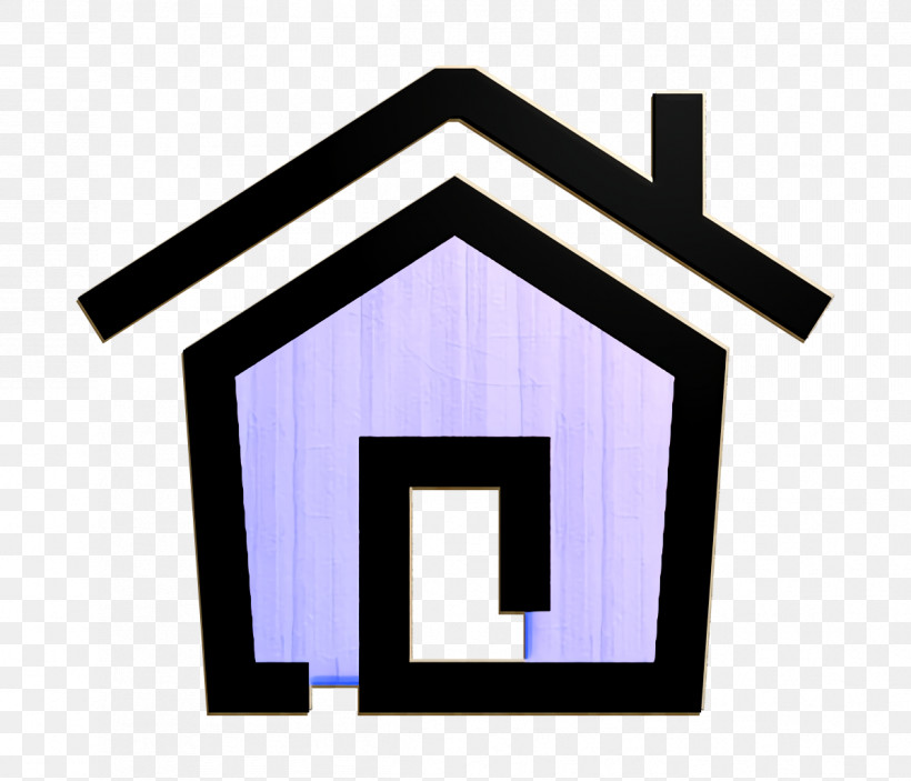 Home Icon Homes Icon Social Media Icon, PNG, 1198x1028px, Home Icon, Architecture, Diagram, Homes Icon, House Download Free