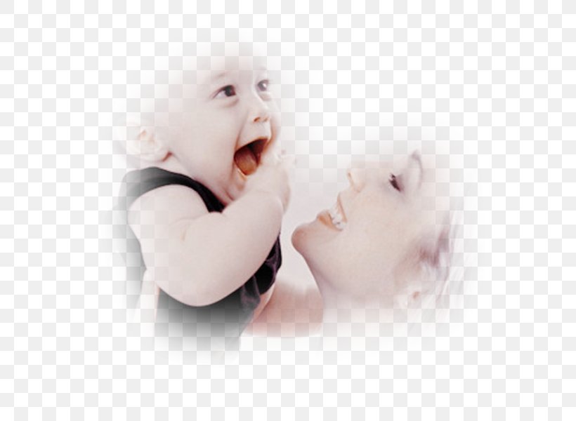 Infant Child Mother Pregnancy Toddler, PNG, 600x600px, Infant, Cheek, Child, Child Development, Common Cold Download Free
