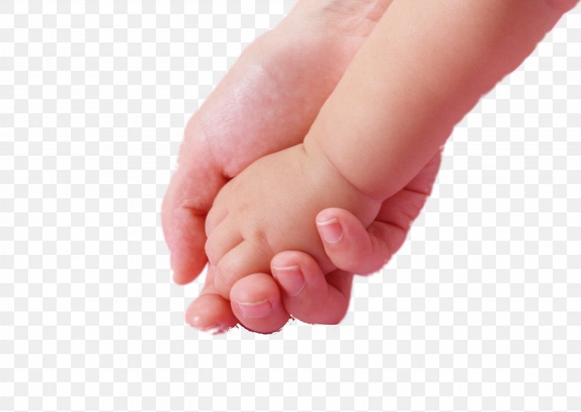 Infant Mother Hand Child Islam, PNG, 2950x2094px, Infant, Allah, Arm, Boy, Child Download Free