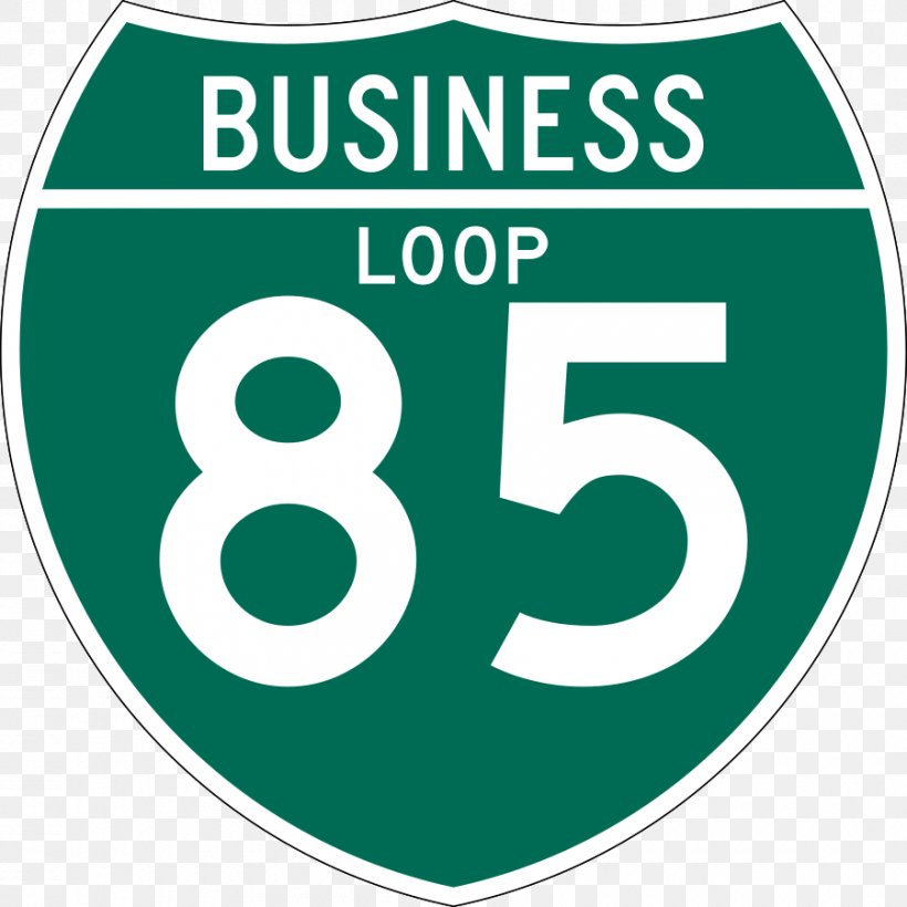 Interstate 94 In Michigan Interstate 80 Business Business Route US Interstate Highway System Road, PNG, 900x900px, Interstate 94 In Michigan, Area, Brand, Business, Business Route Download Free