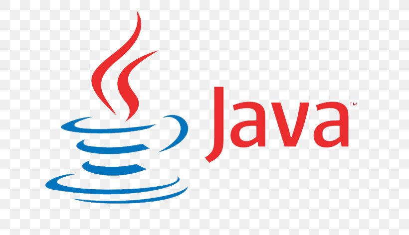 Java Programming Language Computer Programming Programmer Logo, PNG, 768x472px, Java, Area, Artwork, Brand, Computer Programming Download Free
