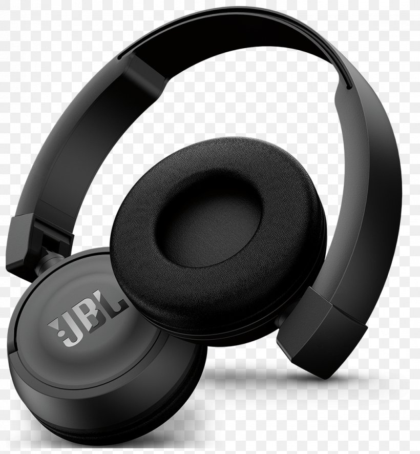JBL T450 Headphones Microphone Headset, PNG, 1029x1112px, Jbl T450, Audio, Audio Equipment, Bluetooth, Bluetooth Low Energy Download Free