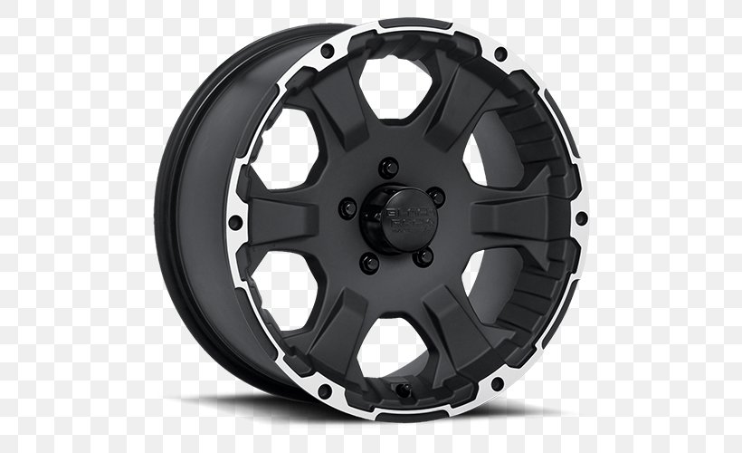 Jeep Wrangler Car Alloy Wheel Rim, PNG, 500x500px, Jeep Wrangler, Alloy, Alloy Wheel, Auto Part, Automotive Tire Download Free