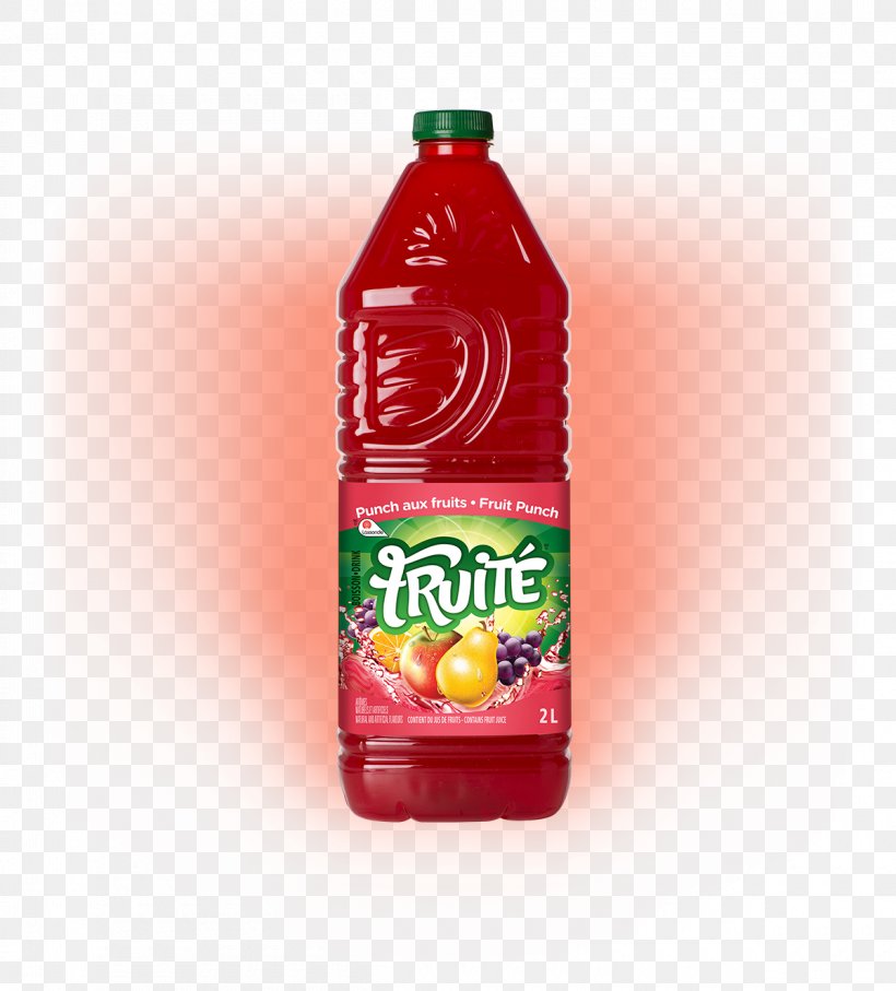 Juice Punch Drink Fruit Ingredient, PNG, 1200x1328px, Juice, Concentrate, Condiment, Culinary Art, Drink Download Free