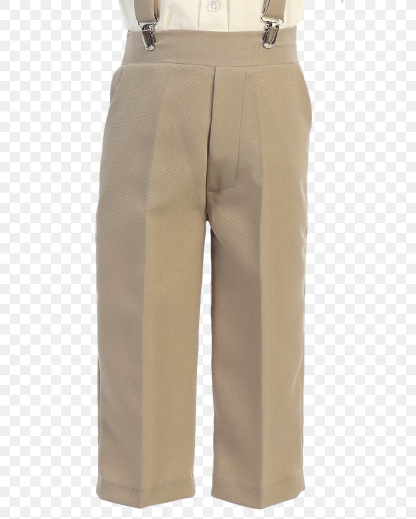 Khaki Pants Braces Clothing Boy, PNG, 683x1024px, Khaki, Active Pants, Active Shorts, Beige, Bow Tie Download Free