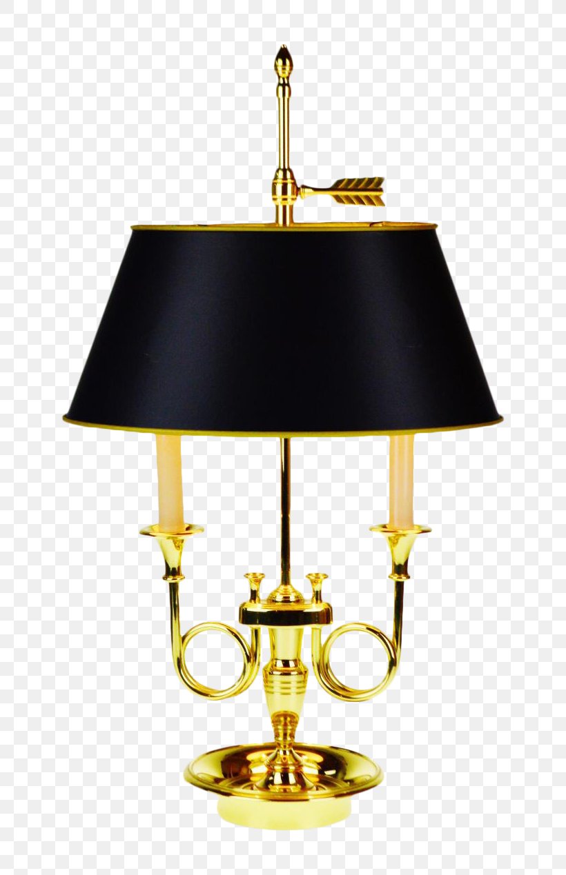 Lamp Table Brass Light Fixture, PNG, 713x1269px, Lamp, Bouillotte, Bouillotte Lamp, Brass, Candle Download Free