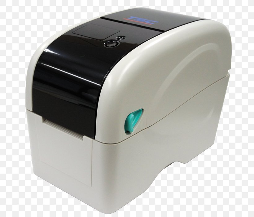 Laser Printing Label Printer Paper Thermal Printing, PNG, 700x700px, Laser Printing, Barcode, Electronic Device, Ink, Inkjet Printing Download Free