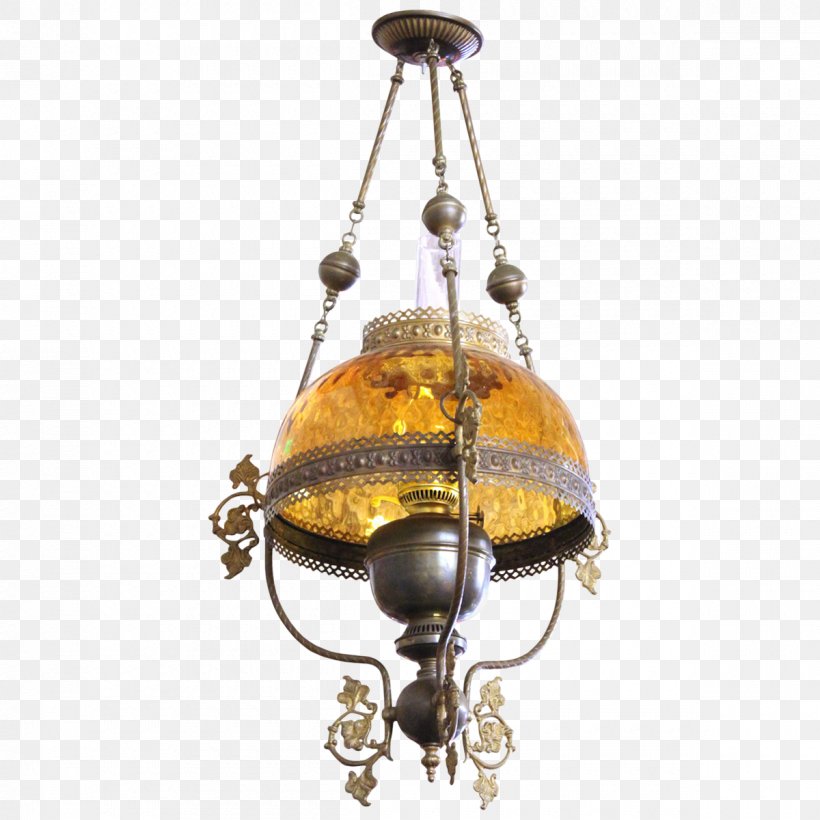 Light Fixture Oil Lamp Pendant Light Chandelier, PNG, 1200x1200px, Light, Antique, Ceiling Fixture, Chandelier, Home Depot Download Free