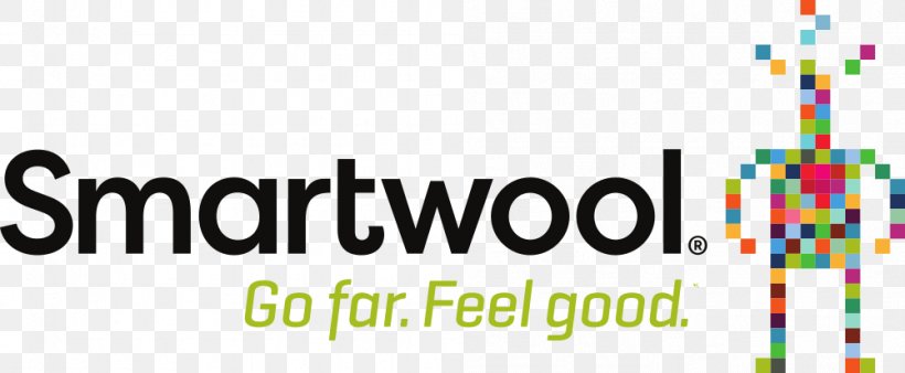 Logo Brand Smartwool, PNG, 1001x413px, Logo, Brand, Human Behavior, Knitting, Retail Download Free