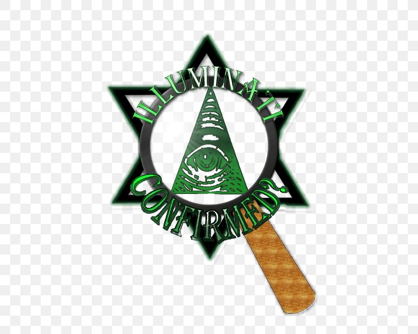 Logo Hipster Illuminati Image JPEG, PNG, 656x656px, Logo, Badge, Croquis, December, Emblem Download Free