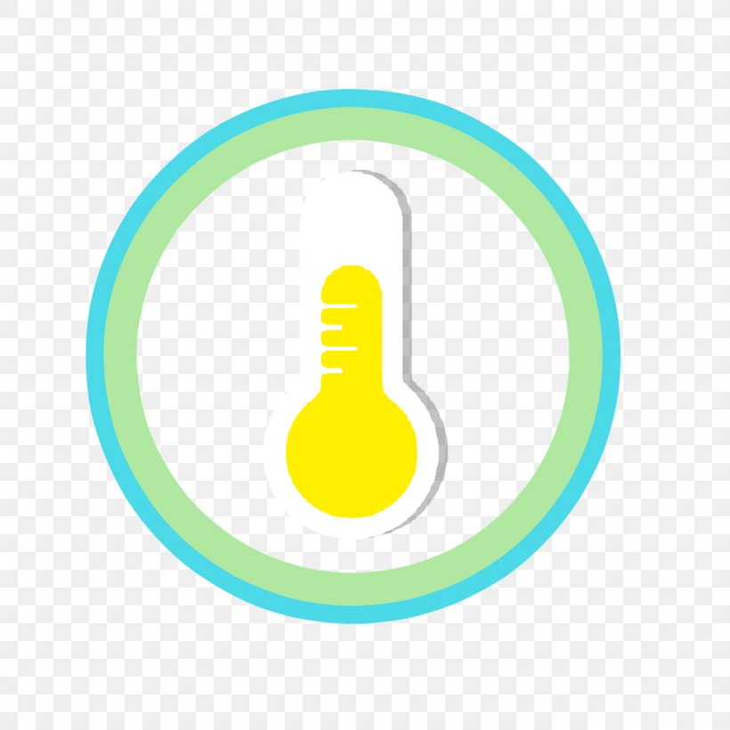 Logo Yellow Area, PNG, 1280x1280px, Logo, Area, Microsoft Azure, Technology, Yellow Download Free