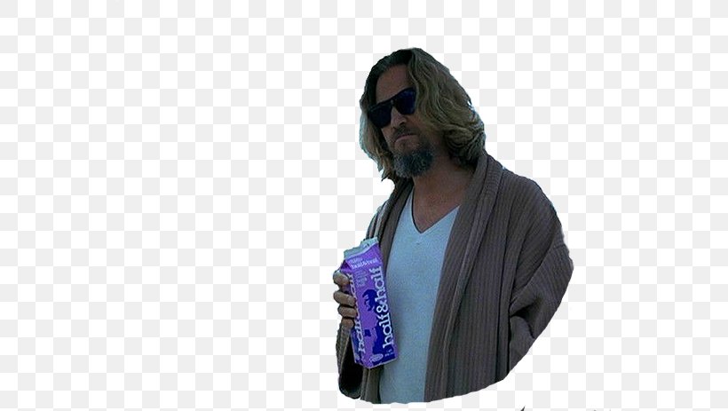 Microphone Dude Neck The Big Lebowski, PNG, 556x463px, Microphone, Big Lebowski, Dude, Neck Download Free