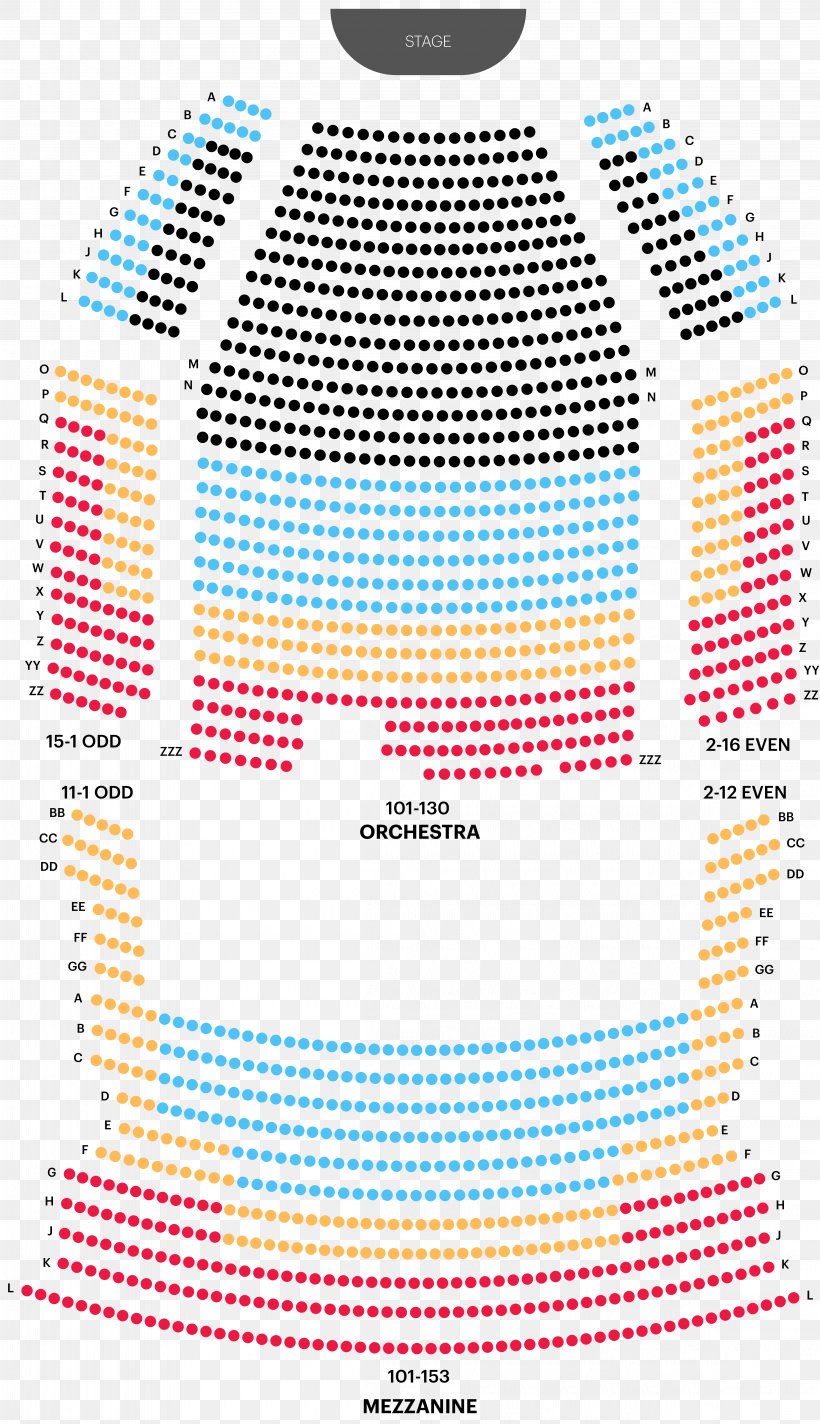 Minskoff Theatre The Lion King Majestic Theatre Theater, PNG, 4625x8032px, Minskoff Theatre, Aircraft Seat Map, Area, Brand, Broadway Theatre Download Free