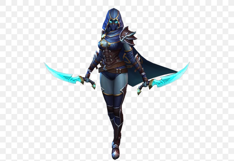 Mobile Legends: Bang Bang Wikia Multiplayer Online Battle Arena, PNG, 601x565px, Mobile Legends Bang Bang, Action Figure, Armour, Costume, Dragonet Prophecy Download Free