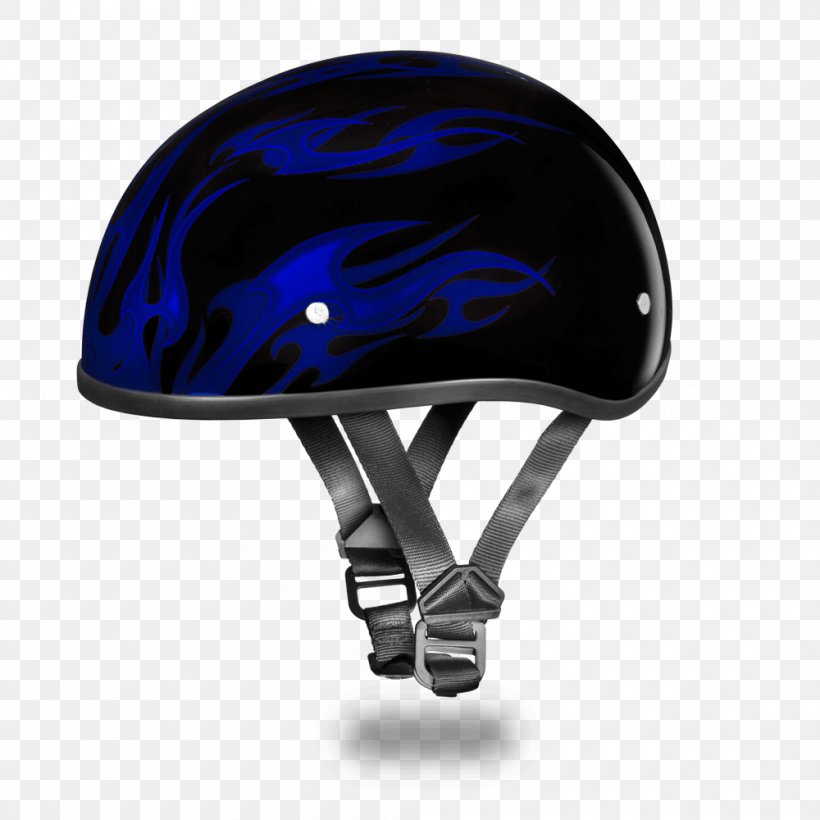 Motorcycle Helmets Daytona Helmets The Helmet Shop, Daytona, PNG, 1000x1000px, Motorcycle Helmets, Bicycle Clothing, Bicycle Helmet, Bicycles Equipment And Supplies, Blue Download Free