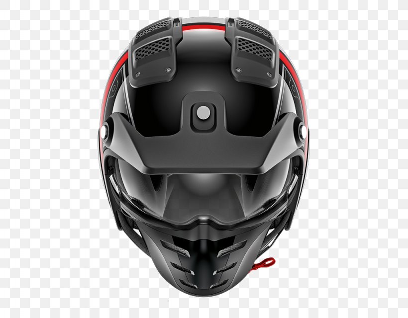Motorcycle Helmets Shark Visor, PNG, 1024x800px, Motorcycle Helmets, Automotive Design, Automotive Exterior, Bicycle Clothing, Bicycle Helmet Download Free