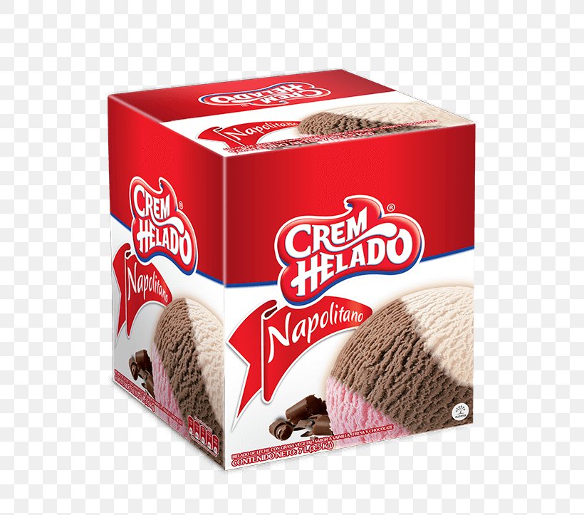 Neapolitan Ice Cream Sundae Chocolate Brownie, PNG, 623x723px, Neapolitan Ice Cream, Box, Calorie, Chocolate Brownie, Cream Download Free