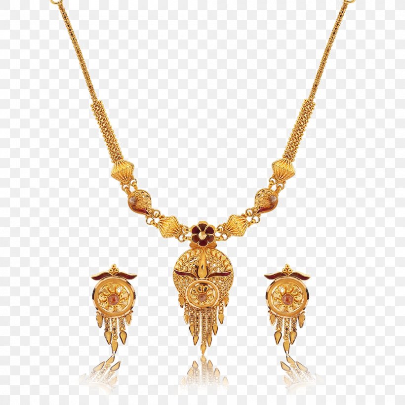 Necklace Charms & Pendants Jewellery Chain, PNG, 1000x1000px, Necklace, Body Jewelry, Chain, Charms Pendants, Clothing Accessories Download Free