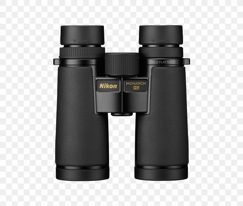 Nikon Compass I Binoculars Nikon Aculon A30 Nikon EDG, PNG, 874x742px, Nikon Compass I, Binoculars, Camera, Nikon, Nikon Aculon A30 Download Free