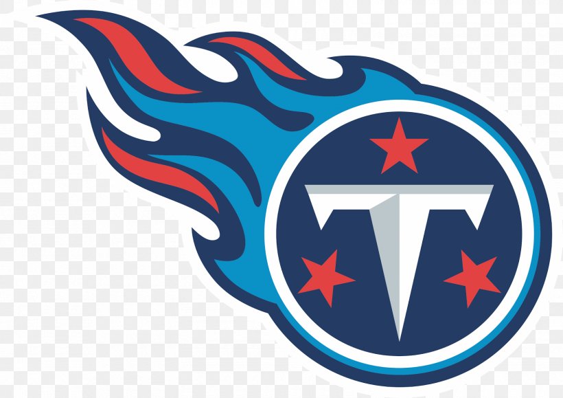 Nissan Stadium Tennessee Titans NFL Super Bowl XXXIV Houston Texans, PNG, 1600x1130px, Nissan Stadium, American Football, Blue, Cincinnati Bengals, Houston Texans Download Free