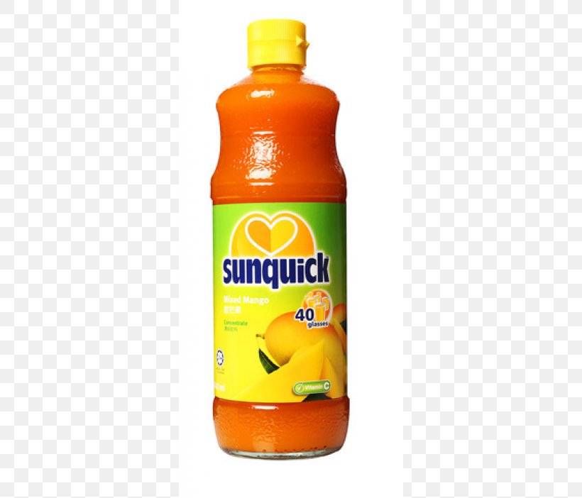 Orange Drink Squash Orange Juice, PNG, 600x702px, Orange Drink, Brand, Citric Acid, Concentrate, Condiment Download Free