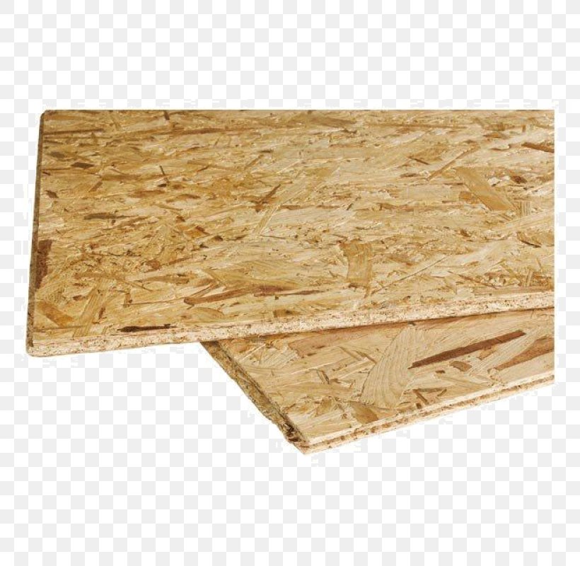 Particle Board Oriented Strand Board Frame And Panel Fiberboard Floor, PNG, 800x800px, Particle Board, Architectural Engineering, Cork, Dalle, Fiber Download Free