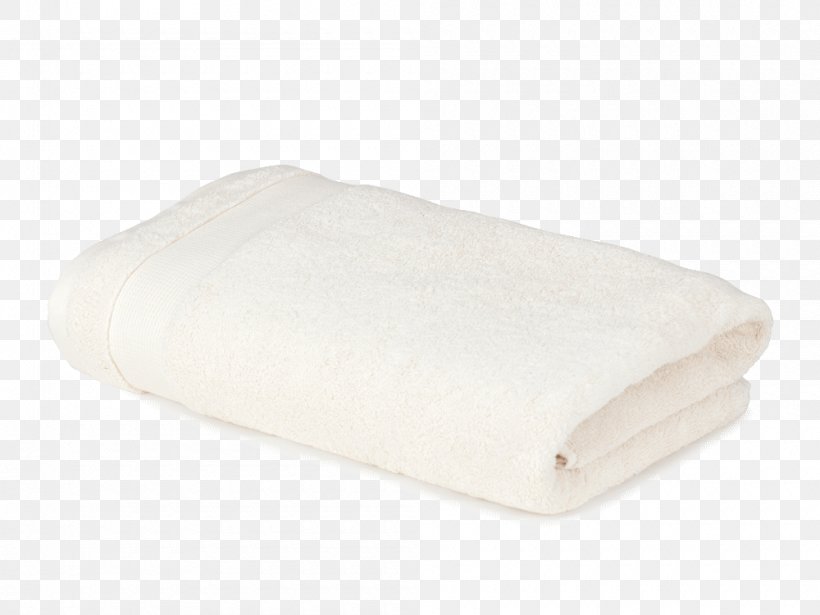 Pillow Plumbing Memory Foam, PNG, 1000x750px, Pillow, Coupling, Discounts And Allowances, Foam, Ifwe Download Free