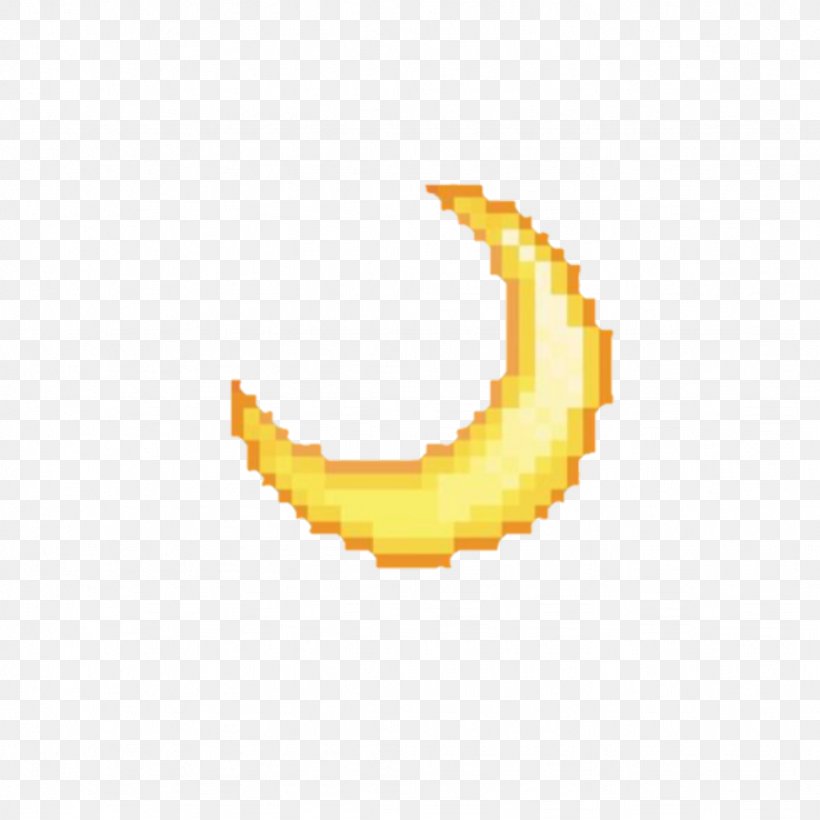 Moon Clip Art Image Sticker, PNG, 1024x1024px, Moon, Advertising, Crescent, Emoticon, Logo Download Free