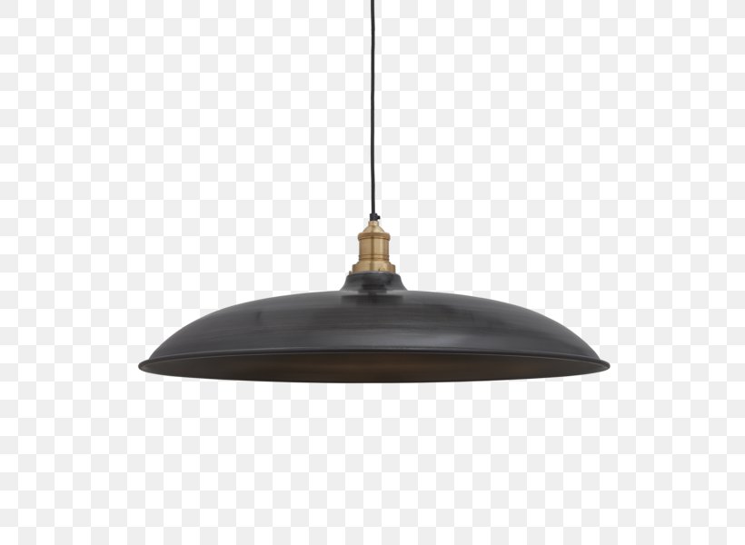 Product Design Light Fixture Ceiling, PNG, 600x600px, Light Fixture, Ceiling, Ceiling Fixture, Lighting Download Free