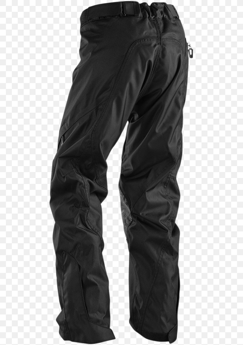 Rain Pants Suit Jacket Workwear, PNG, 491x1163px, Pants, Black, Breathability, Capri Pants, Clothing Download Free