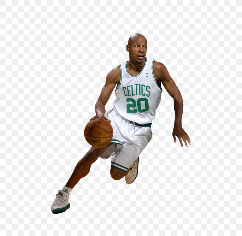 Ray Allen Miami Heat Boston Celtics Basketball Player, PNG, 537x800px, Ray Allen, Arm, Athlete, Ball, Ball Game Download Free