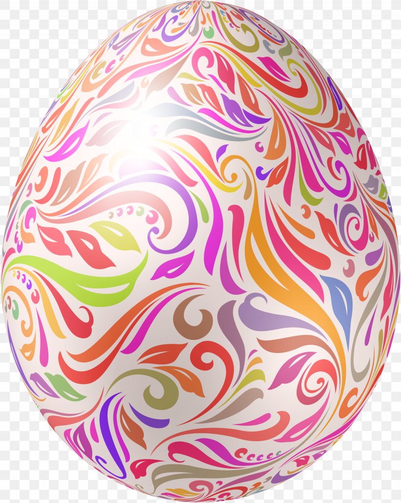 Red Egg Gold, PNG, 3001x3761px, Red, Color, Easter Egg, Egg, Gold Download Free