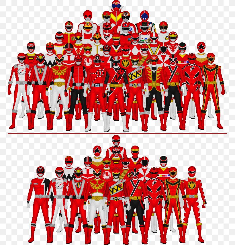 Red Ranger Super Sentai Power Rangers YouTube, PNG, 765x855px, Red Ranger, Area, Fictional Character, Himitsu Sentai Gorenger, Hyakujuu Sentai Gaoranger Download Free