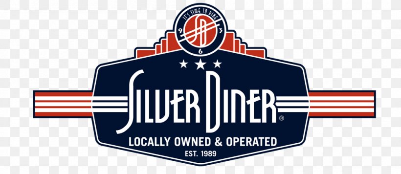 Rockville Silver Diner Dinner Menu, PNG, 1000x435px, Rockville, Brand, Delivery, Diner, Dinner Download Free