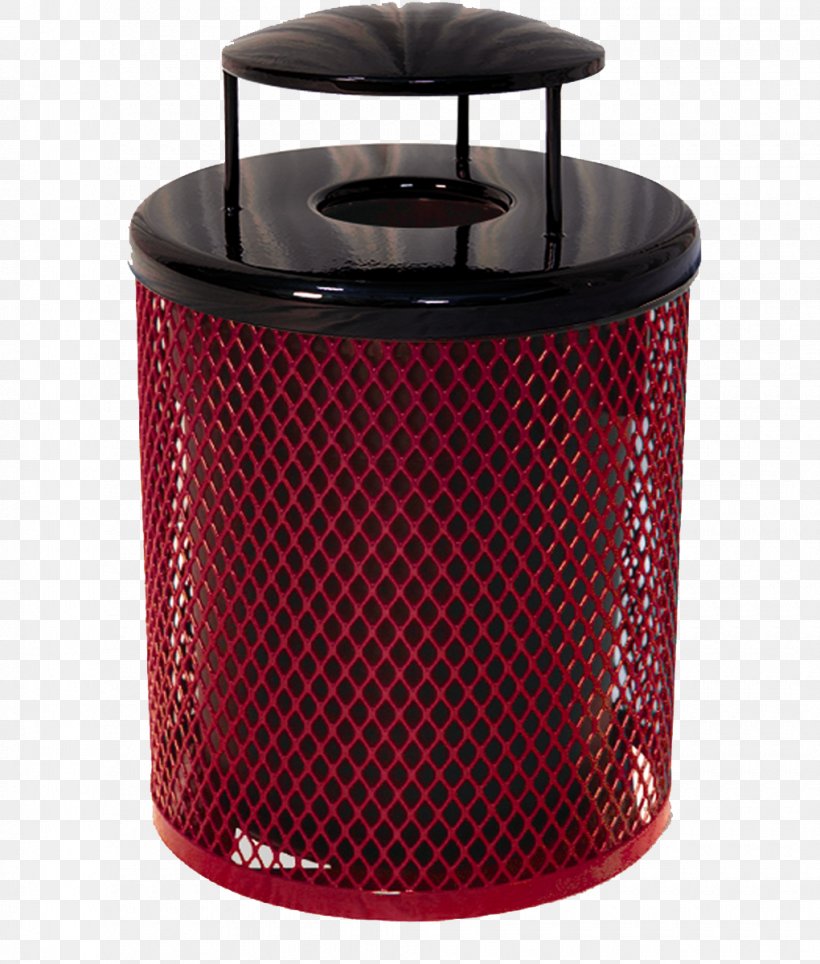 Rubbish Bins & Waste Paper Baskets Lid Table Recycling, PNG, 1020x1200px, Rubbish Bins Waste Paper Baskets, Container, Lid, Material, Metal Download Free