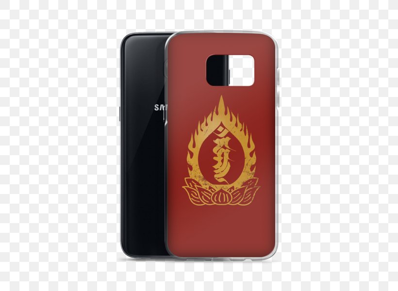 Samsung Galaxy S8 Mobile Phone Accessories Samsung Galaxy Ace Samsung Galaxy S7 Telephone, PNG, 600x600px, Samsung Galaxy S8, Brand, Iphone, Iphone X, Mobile Phone Accessories Download Free