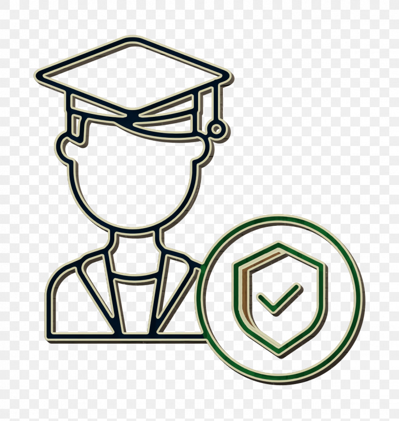 Scholarship Icon Insurance Icon Student Icon, PNG, 1124x1186px, Scholarship Icon, Academy, College, Communication, Course Download Free