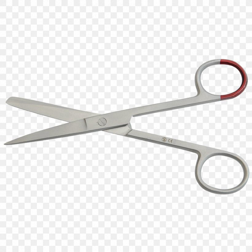 Scissors Hair-cutting Shears Angle, PNG, 900x900px, Scissors, Hair, Hair Shear, Haircutting Shears, Hardware Download Free