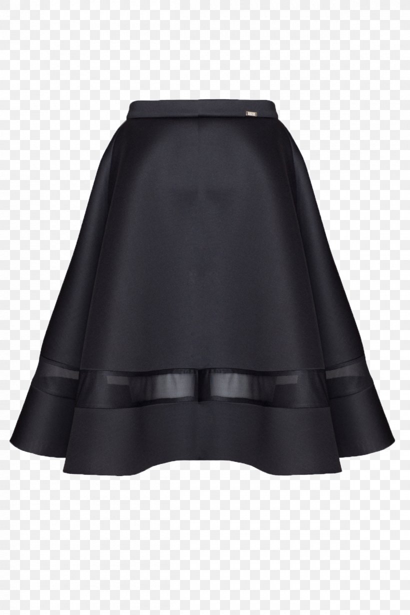 Skirt Waist Black M, PNG, 1200x1800px, Skirt, Black, Black M, Sleeve, Waist Download Free