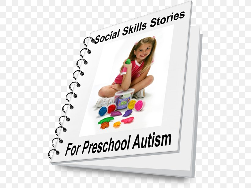Social Stories Social Skills Social Media Autistic Spectrum Disorders Asperger Syndrome, PNG, 506x615px, Social Stories, Asperger Syndrome, Autism, Autistic Spectrum Disorders, Behavior Download Free