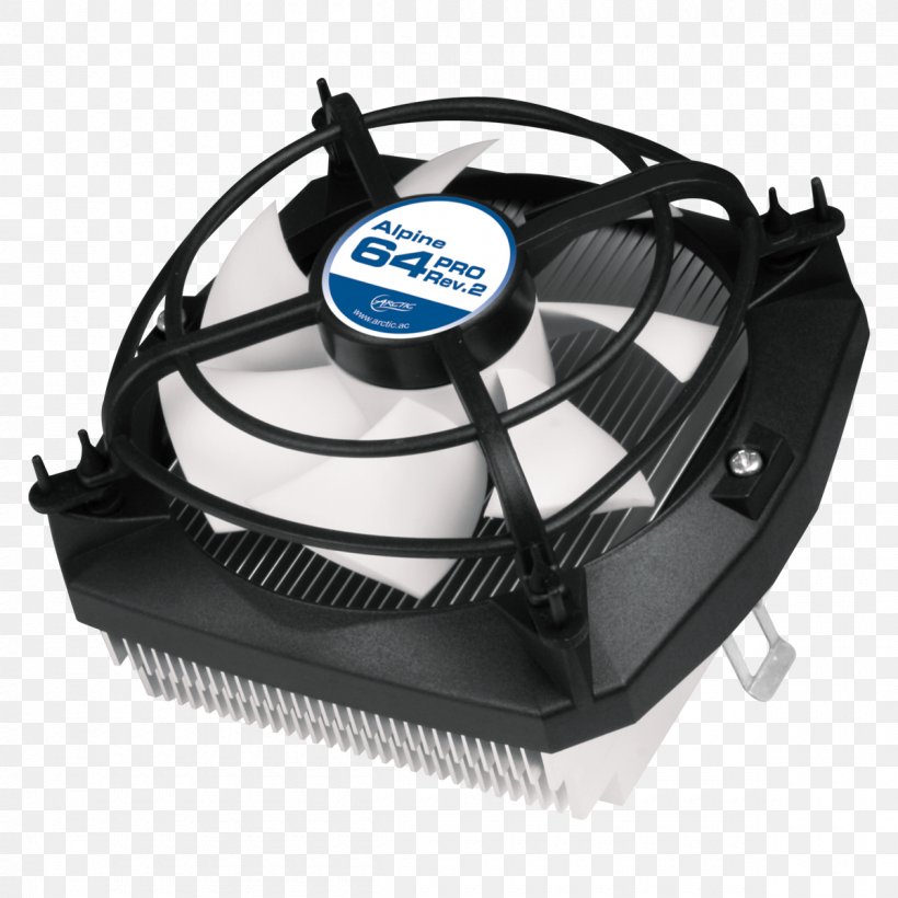 Socket FM1 Heat Sink Computer System Cooling Parts Socket AM3 Socket FM2, PNG, 1200x1200px, Socket Fm1, Arctic, Central Processing Unit, Computer Component, Computer Cooling Download Free