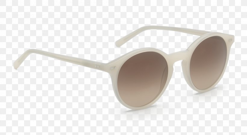 Sunglasses Goggles Plastic Product, PNG, 2100x1150px, Sunglasses, Beige, Eyewear, Glasses, Goggles Download Free
