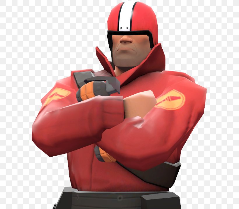 Team Fortress 2 Day Of Defeat: Source Video Game Human Cannonball Wiki, PNG, 603x718px, Team Fortress 2, Cannon, Day Of Defeat Source, Fictional Character, Gamebanana Download Free