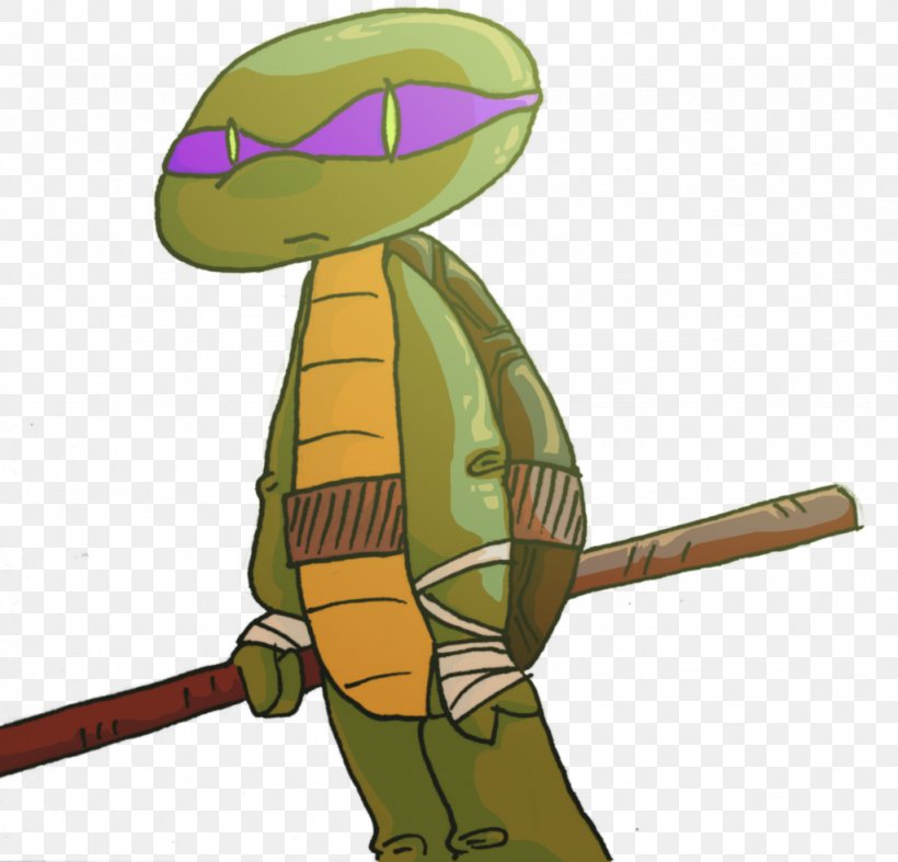 Tortoise Weapon Character Clip Art, PNG, 1024x984px, Tortoise, Art, Character, Fiction, Fictional Character Download Free
