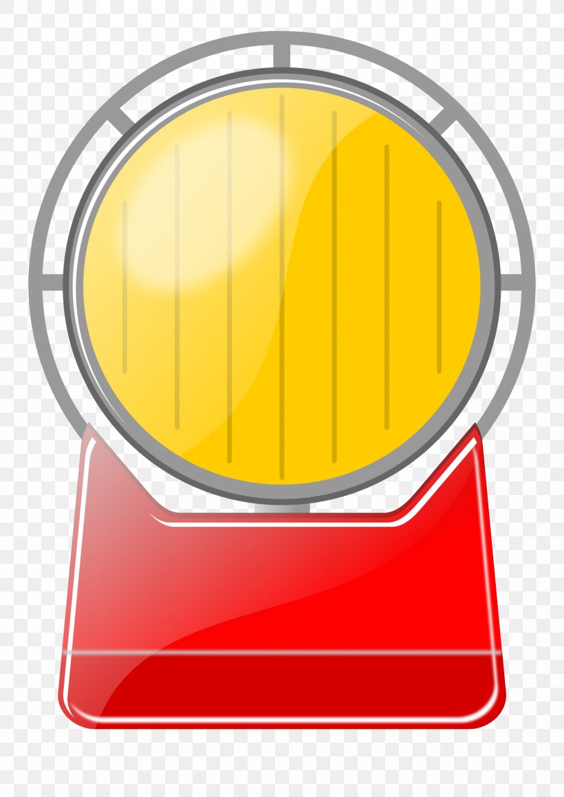 Traffic Light Yellow Clip Art, PNG, 1697x2400px, Light, Amber, Camera Flashes, Flashlight, Orange Download Free